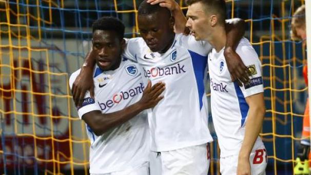 Edition numérique des abonnés