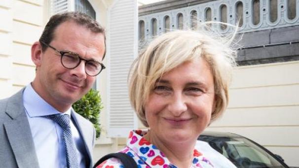 Edition numérique des abonnés