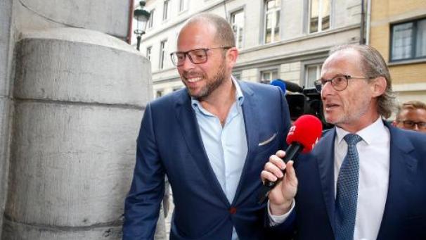 Edition numérique des abonnés