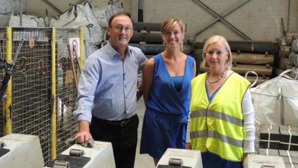 Edition numérique des abonnés