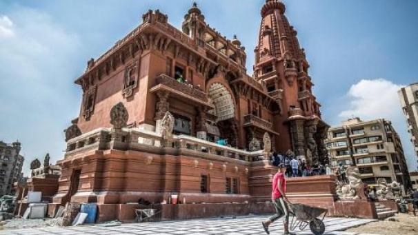 Edition numérique des abonnés