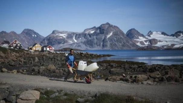 Edition numérique des abonnés