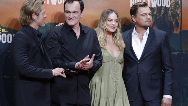 Edition numérique des abonnés