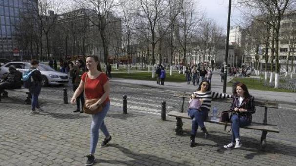 Edition numérique des abonnés