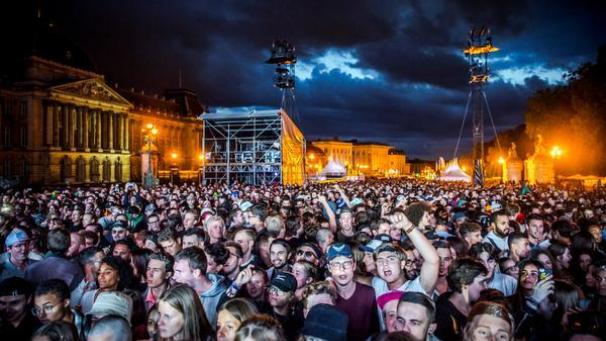 Edition numérique des abonnés