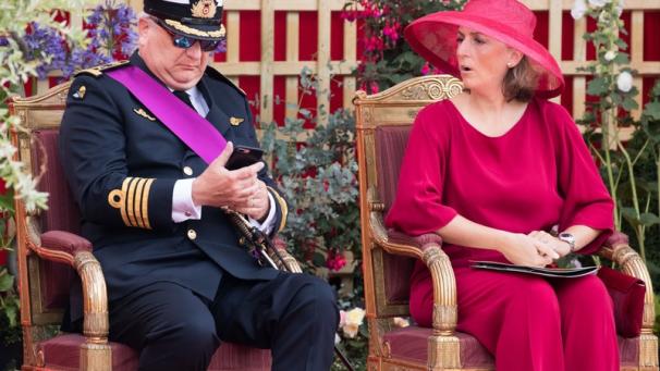 Edition numérique des abonnés