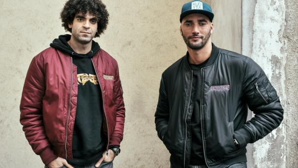 Edition numérique des abonnés