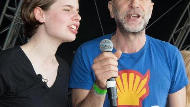 Edition numérique des abonnés