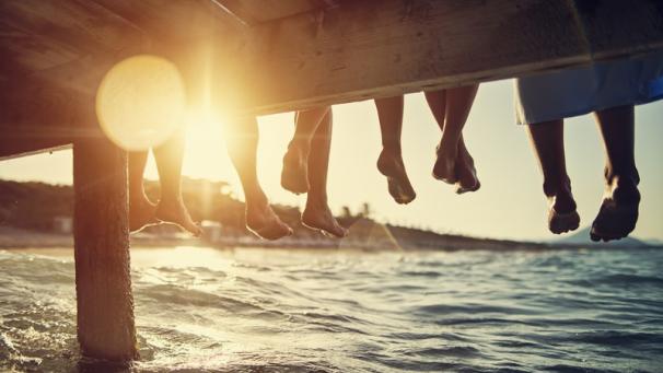 Edition numérique des abonnés