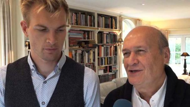 Edition numérique des abonnés