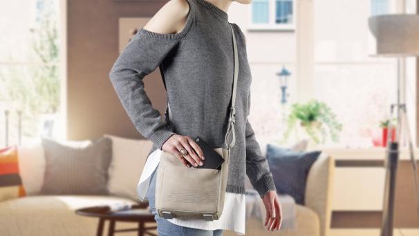 Edition numérique des abonnés