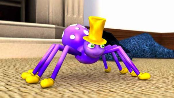 Edition numérique des abonnés