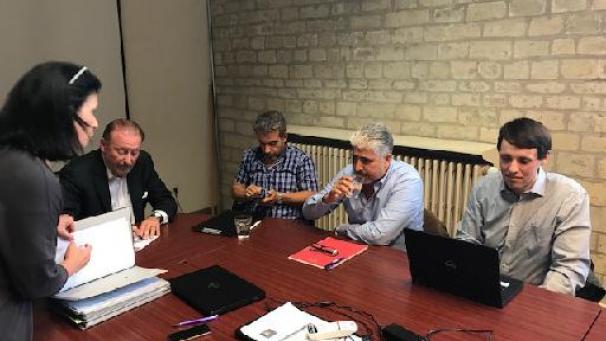 Edition numérique des abonnés