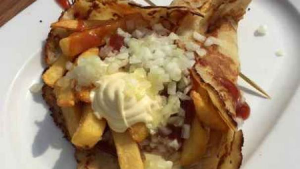 Edition numérique des abonnés