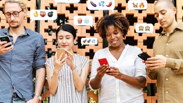 Edition numérique des abonnés