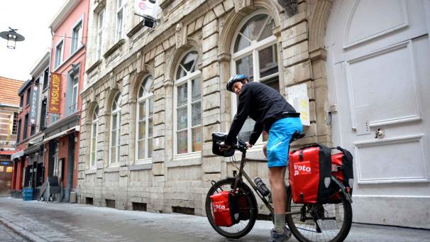 Edition numérique des abonnés