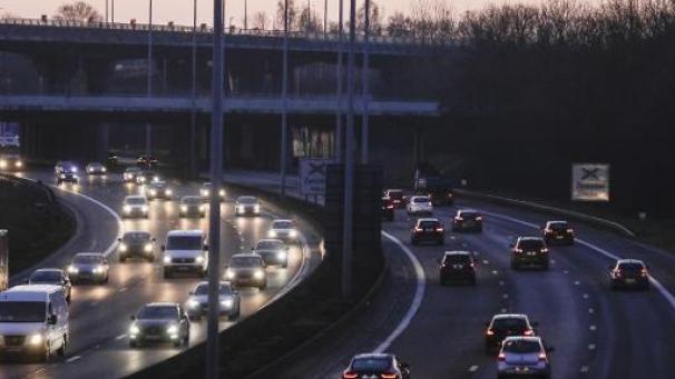 Edition numérique des abonnés