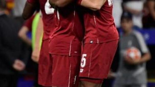 Edition numérique des abonnés