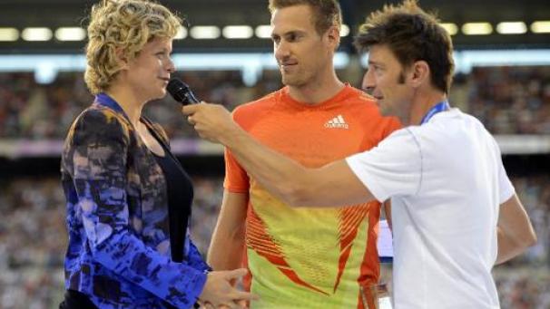 Edition numérique des abonnés