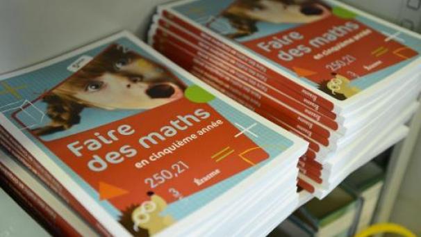 Edition numérique des abonnés