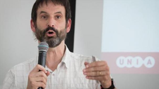 Edition numérique des abonnés