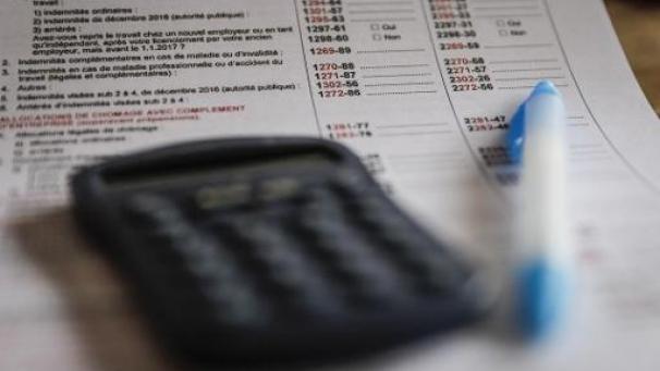 Edition numérique des abonnés