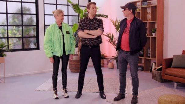 Edition numérique des abonnés