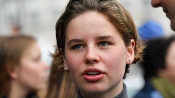 Edition numérique des abonnés