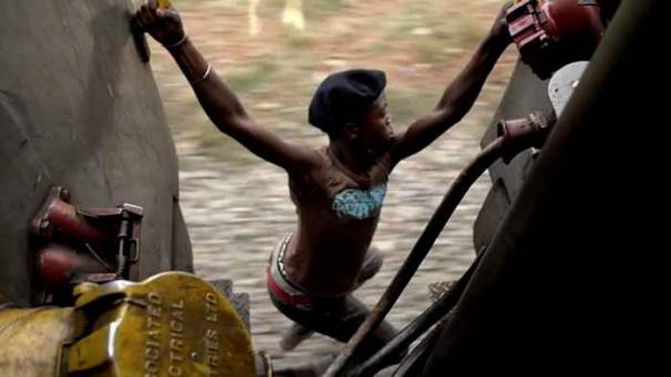 Edition numérique des abonnés