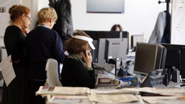 Edition numérique des abonnés