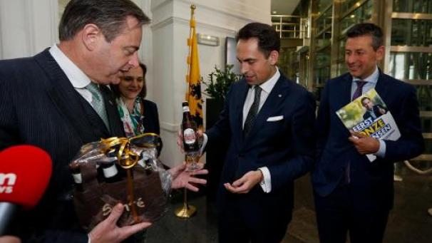 Edition numérique des abonnés