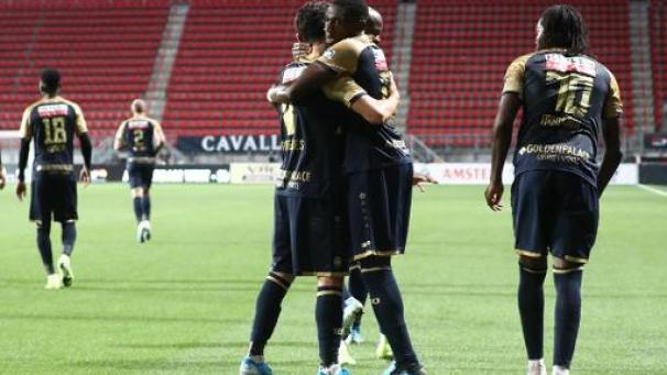 Edition numérique des abonnés