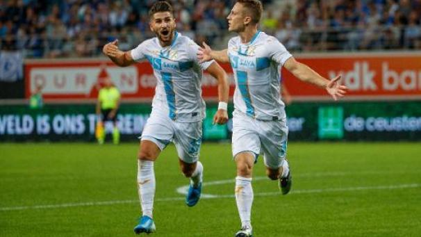 Edition numérique des abonnés