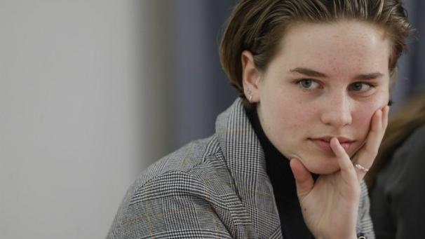 Edition numérique des abonnés