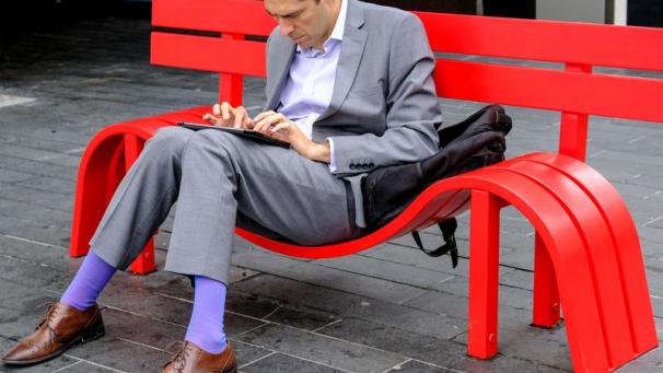 Edition numérique des abonnés