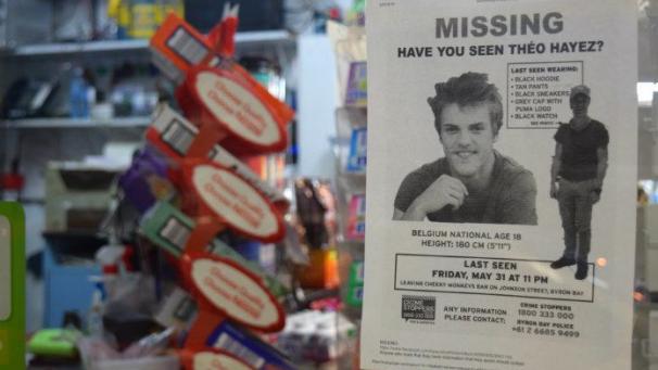 Edition numérique des abonnés