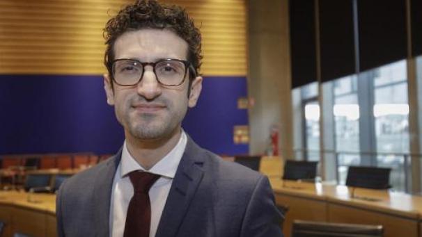 Edition numérique des abonnés