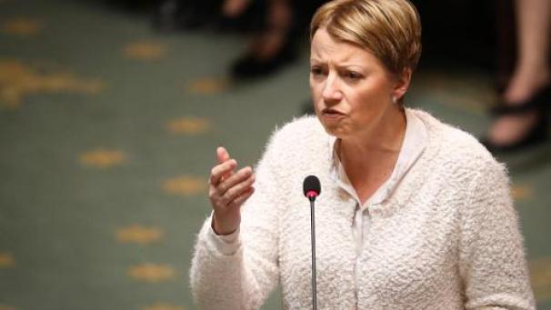 Edition numérique des abonnés