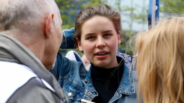 Edition numérique des abonnés