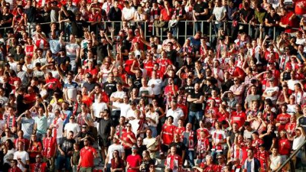 Edition numérique des abonnés