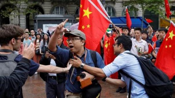 Edition numérique des abonnés