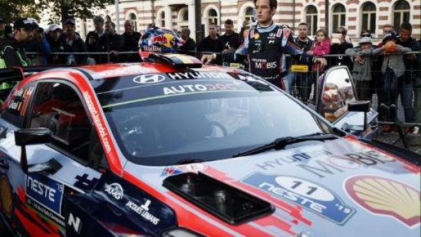 Edition numérique des abonnés