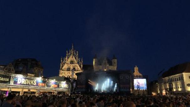 Edition numérique des abonnés