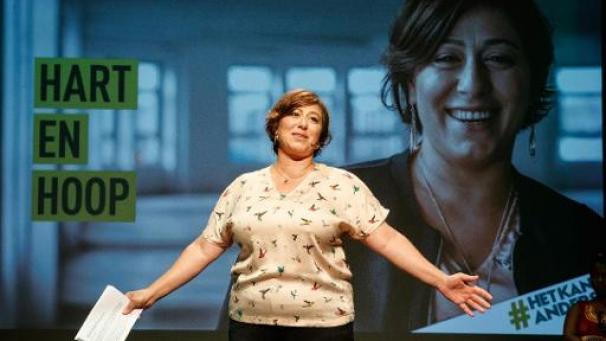 Edition numérique des abonnés