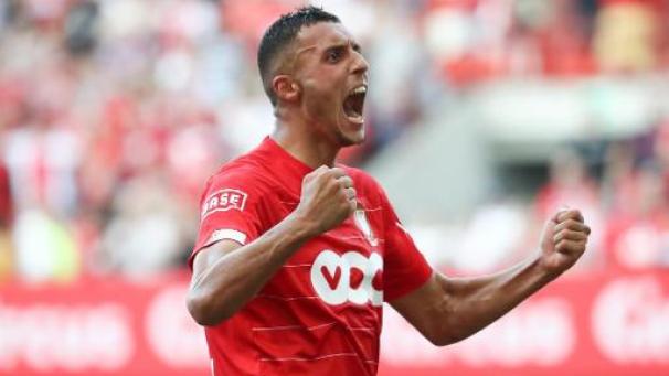 Edition numérique des abonnés