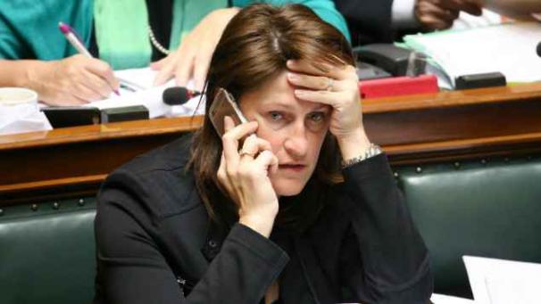 Edition numérique des abonnés