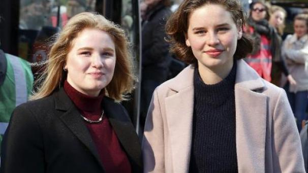 Edition numérique des abonnés