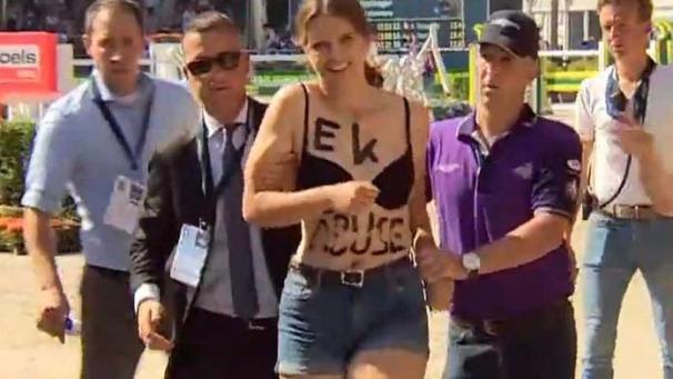 Edition numérique des abonnés