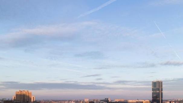 Edition numérique des abonnés