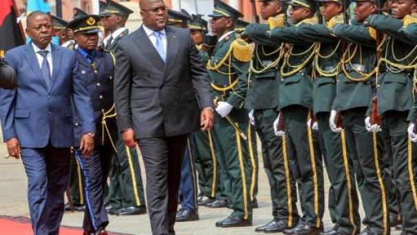 Edition numérique des abonnés